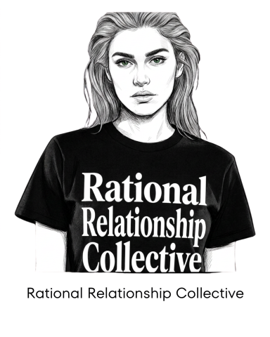 Rational Relationship Collective Rational Relationship Collective